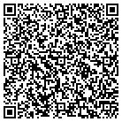 QR code with McFix-it Handyman Morristown,NJ contacts