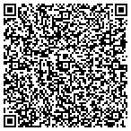 QR code with Frontier Communications Corporation contacts