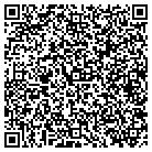 QR code with Gralyn Health Assoc Inc contacts