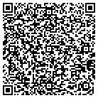 QR code with Taylor Lawn Care Maintena contacts