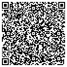 QR code with Mighty Unk Handyman Service contacts