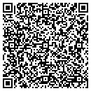 QR code with Hasan Telephone contacts