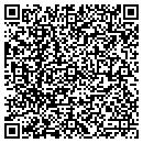 QR code with Sunnyside Cafe contacts