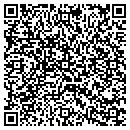 QR code with Master Pools contacts