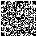 QR code with Integra Telecom contacts