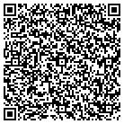 QR code with End 2 End Business Solutions contacts