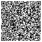 QR code with Thomas Carson Architects contacts