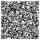 QR code with Mr Everything Handyman Service LLC contacts