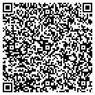 QR code with Ed Rinke Chevrolet Buick Gmc contacts
