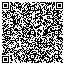 QR code with Mdi Pool Service contacts