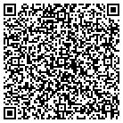 QR code with Holmes Associates Inc contacts