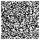 QR code with Ed Rinke Chevy Buick contacts