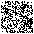 QR code with Gerald A Smith Elementary Schl contacts