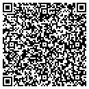 QR code with Funkworks Group LLC contacts