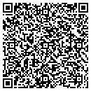 QR code with The Pruning Kings LLC contacts