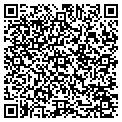 QR code with Ge Weigong contacts