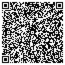 QR code with First Class Escorts contacts
