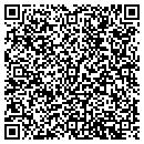 QR code with Mr Handyman contacts