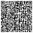 QR code with Mesquite Pool & Spa Service contacts
