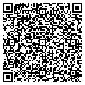 QR code with Amoco contacts