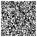 QR code with Jepco Inc contacts