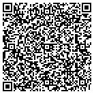 QR code with 54 Consulting L L C contacts