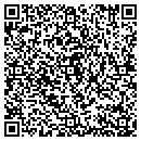 QR code with Mr Handyman contacts