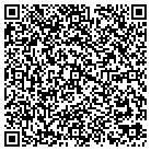 QR code with Murphey Telephone Contrac contacts