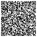 QR code with Nationwide Telecom contacts