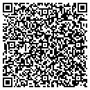QR code with Mr Grande's Pool Service contacts