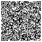QR code with Timberwolf Small Engine Rpr contacts