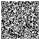 QR code with Nelson Craig Sprint Ns contacts
