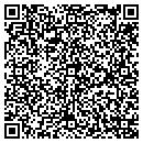 QR code with Ht Net Ventures Inc contacts