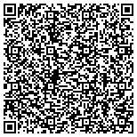 QR code with Mr. Handyman of Moorestown-Haddonfield-Voorhees contacts
