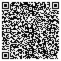 QR code with Andrew B Weil Assoc contacts