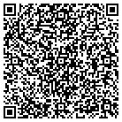 QR code with New Global Telecom Inc contacts
