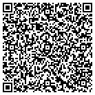 QR code with Nextel Partners Operating Corp contacts