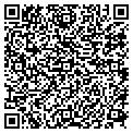 QR code with Ifworld contacts