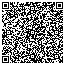 QR code with Atwill Group LLC contacts