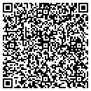 QR code with Ingen Software contacts