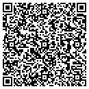 QR code with Native Pools contacts