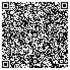 QR code with Todd's Custom Lawn Care contacts