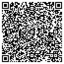 QR code with Jordans Cleaning Service contacts