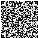 QR code with Black Magic Missile contacts