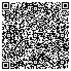 QR code with Insight Ecosystems contacts