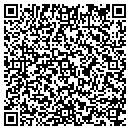 QR code with Pheasant Run Lodge Payphone contacts