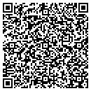 QR code with Top Notch Mowing contacts