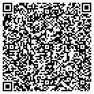 QR code with Nik's Pool Cleaning & Service contacts