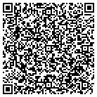 QR code with Black Tie Affairs Hostess Help contacts