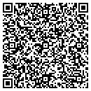 QR code with My Handyman Can contacts